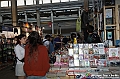 VBS_3919 - Inaugurazione XXIX edizione di Torino Comics